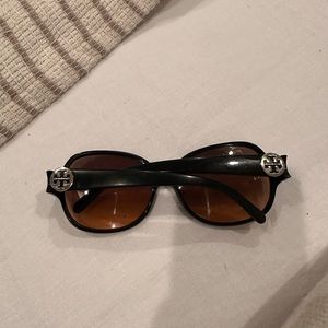 Tory Burch Sunglasses